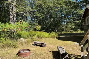 13 Ridge, South Bristol, ME 04573 - Photo 70