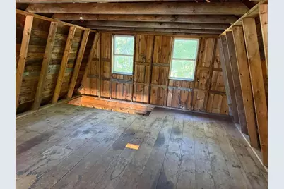 13 Ridge, South Bristol, ME 04573 - Photo 50