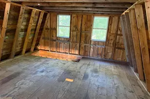13 Ridge, South Bristol, ME 04573 - Photo 50