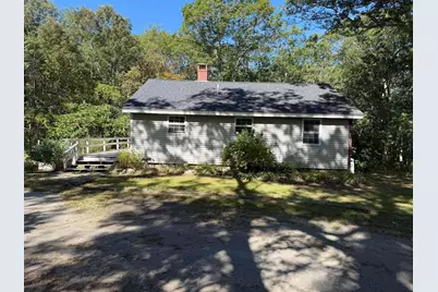 13 Ridge, South Bristol, ME 04573 - Photo 58