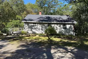 13 Ridge, South Bristol, ME 04573 - Photo 58
