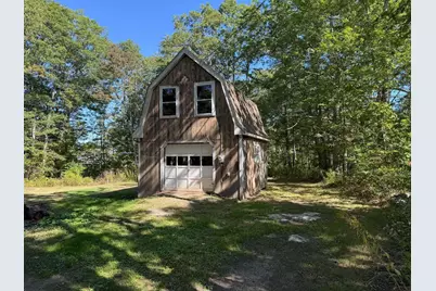 13 Ridge, South Bristol, ME 04573 - Photo 46