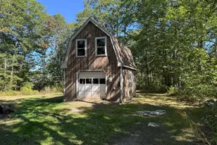 13 Ridge, South Bristol, ME 04573 - Photo 46