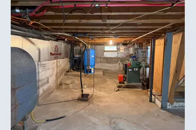 13 Ridge, South Bristol, ME 04573 - Photo 40