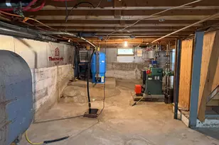 13 Ridge, South Bristol, ME 04573 - Photo 40