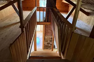13 Ridge, South Bristol, ME 04573 - Photo 30