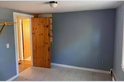 13 Ridge, South Bristol, ME 04573 - Photo 24