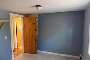 13 Ridge, South Bristol, ME 04573 - Photo 24