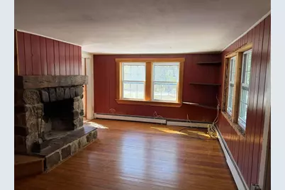 13 Ridge, South Bristol, ME 04573 - Photo 12