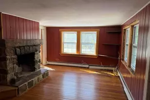 13 Ridge, South Bristol, ME 04573 - Photo 12