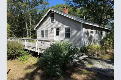 13 Ridge, South Bristol, ME 04573 - Photo 56