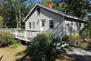13 Ridge, South Bristol, ME 04573 - Photo 56