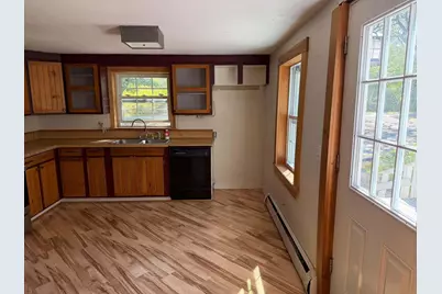 13 Ridge, South Bristol, ME 04573 - Photo 4