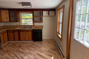 13 Ridge, South Bristol, ME 04573 - Photo 4