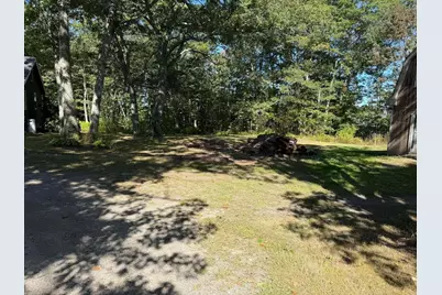 13 Ridge, South Bristol, ME 04573 - Photo 72