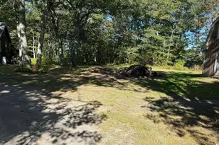 13 Ridge, South Bristol, ME 04573 - Photo 72