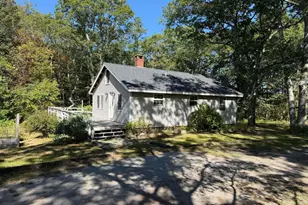 13 Ridge, South Bristol, ME 04573 - Photo 1