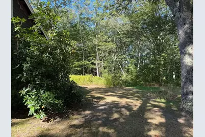 13 Ridge, South Bristol, ME 04573 - Photo 68