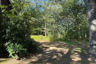 13 Ridge, South Bristol, ME 04573 - Photo 68