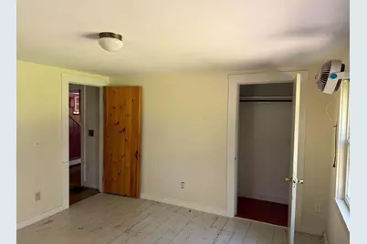 13 Ridge, South Bristol, ME 04573 - Photo 26