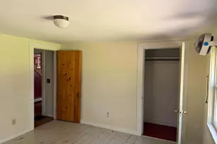 13 Ridge, South Bristol, ME 04573 - Photo 26