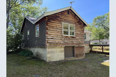13 Ridge, South Bristol, ME 04573 - Photo 66