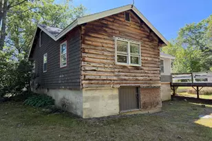 13 Ridge, South Bristol, ME 04573 - Photo 66