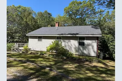 13 Ridge, South Bristol, ME 04573 - Photo 60