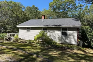 13 Ridge, South Bristol, ME 04573 - Photo 60
