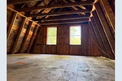 13 Ridge, South Bristol, ME 04573 - Photo 32