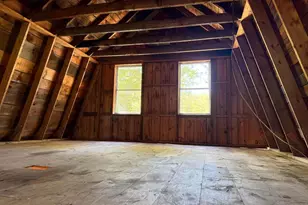 13 Ridge, South Bristol, ME 04573 - Photo 32