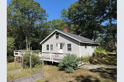 13 Ridge, South Bristol, ME 04573 - Photo 2
