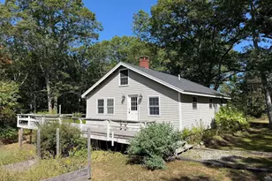 13 Ridge, South Bristol, ME 04573 - Photo 2