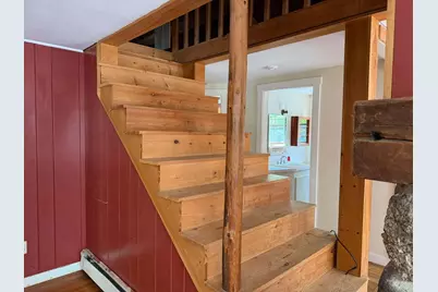 13 Ridge, South Bristol, ME 04573 - Photo 28