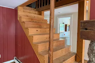 13 Ridge, South Bristol, ME 04573 - Photo 28