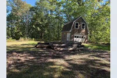 13 Ridge, South Bristol, ME 04573 - Photo 48