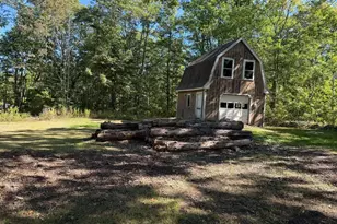 13 Ridge, South Bristol, ME 04573 - Photo 48