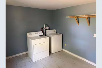 13 Ridge, South Bristol, ME 04573 - Photo 18