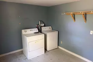 13 Ridge, South Bristol, ME 04573 - Photo 18