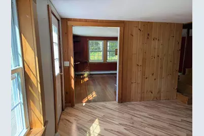 13 Ridge, South Bristol, ME 04573 - Photo 10