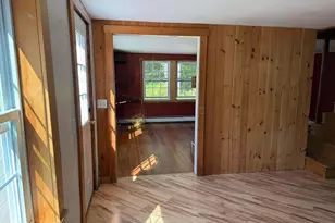 13 Ridge, South Bristol, ME 04573 - Photo 10