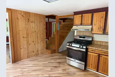 13 Ridge, South Bristol, ME 04573 - Photo 6