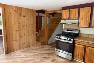 13 Ridge, South Bristol, ME 04573 - Photo 6