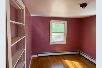 13 Ridge, South Bristol, ME 04573 - Photo 22