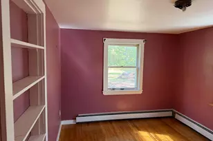 13 Ridge, South Bristol, ME 04573 - Photo 22