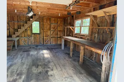 13 Ridge, South Bristol, ME 04573 - Photo 52