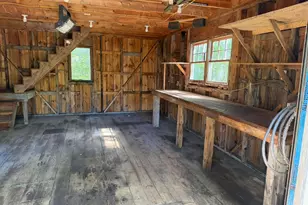 13 Ridge, South Bristol, ME 04573 - Photo 52