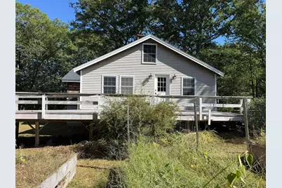 13 Ridge, South Bristol, ME 04573 - Photo 64