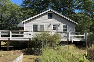 13 Ridge, South Bristol, ME 04573 - Photo 64