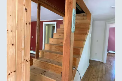 13 Ridge, South Bristol, ME 04573 - Photo 8